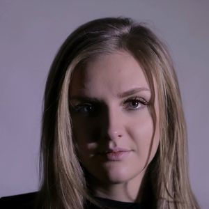 Meet your Posher, Arielle